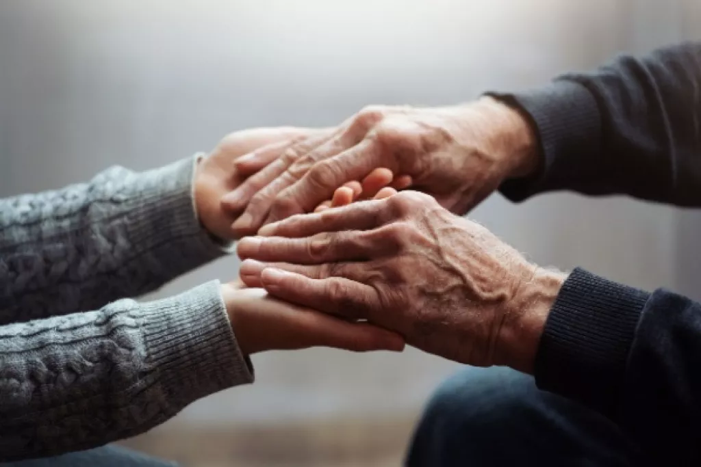 Loi bien-vieillir acte 1 : l’autonomie oui, l’isolement non ! Loi bien-vieillir acte 1 : l’autonomie oui, l’isolement non !