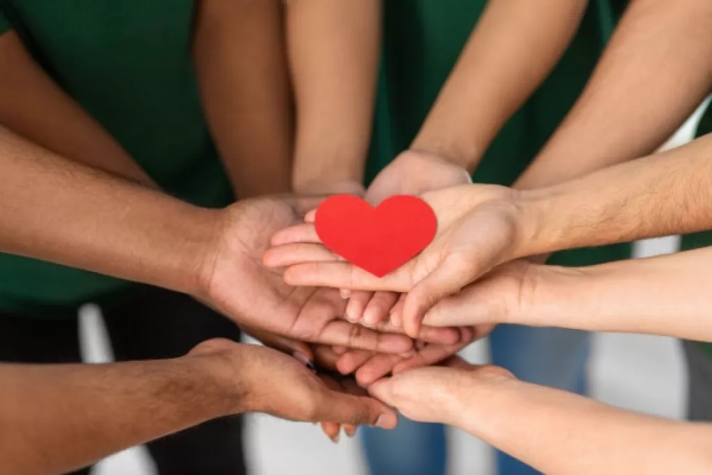 Loi « vie associative » : quelles nouveautés pour les congés ? Loi « vie associative » : quelles nouveautés pour les congés ?