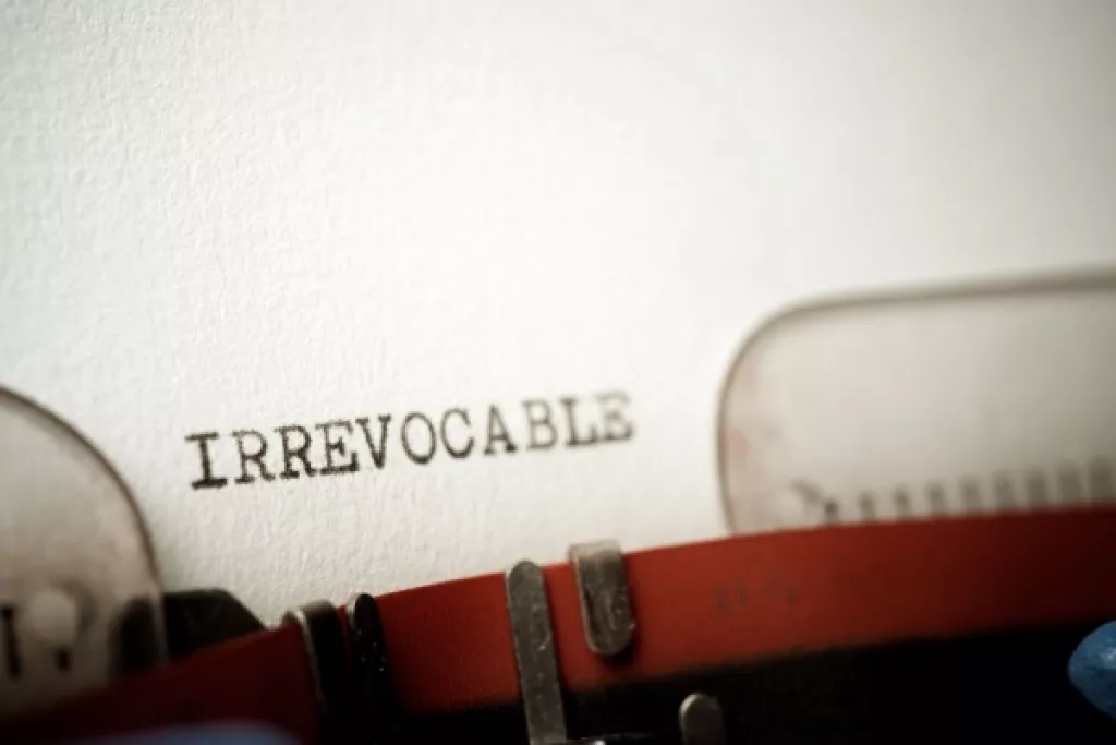 IR, barème progressif ou Flat Tax : un choix irrévocable confirmé ! IR, barème progressif ou Flat Tax : un choix irrévocable confirmé !