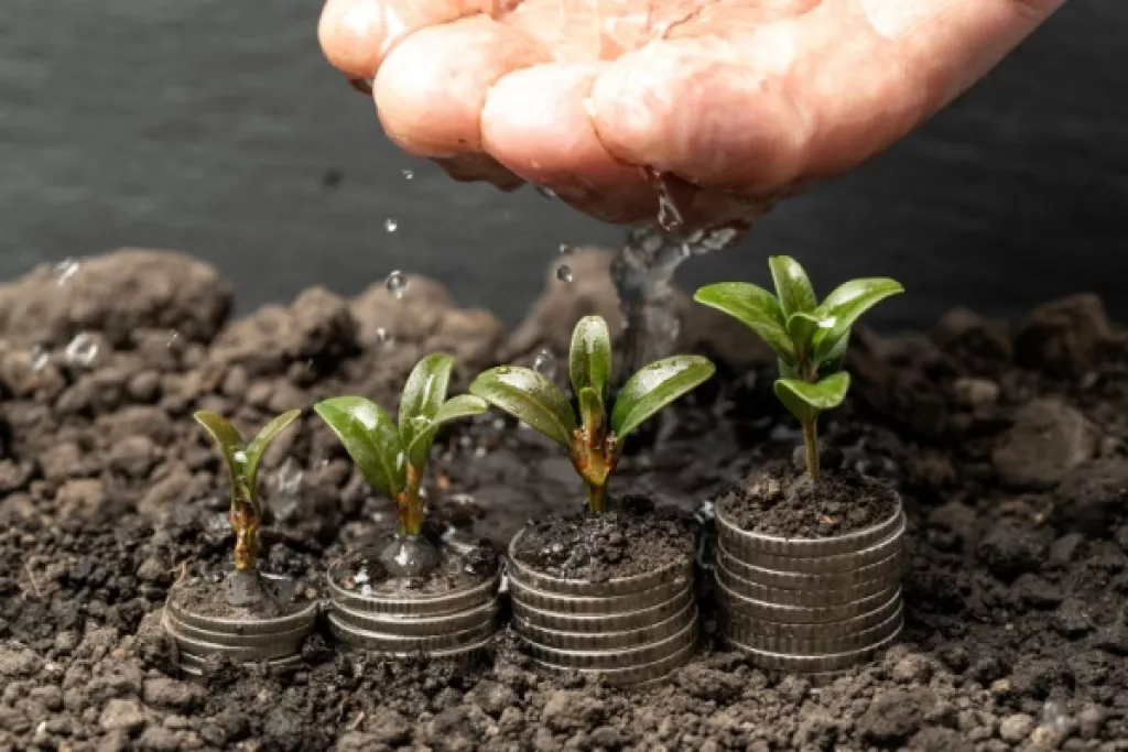 Agriculteurs et obtention d’aides financières : dans quels délais ? Agriculteurs et obtention d’aides financières : dans quels délais ?