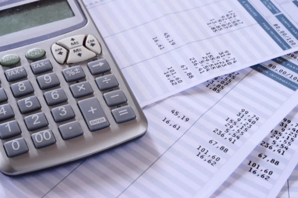 Impôt sur le revenu : quand une ancienne salariée estime toujours l’être ! Impôt sur le revenu : quand une ancienne salariée estime toujours l’être !