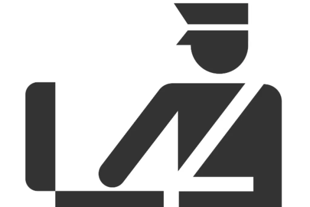 Pouvoir d’audition des agents de douanes : en toutes circonstances ? Pouvoir d’audition des agents de douanes : en toutes circonstances ?
