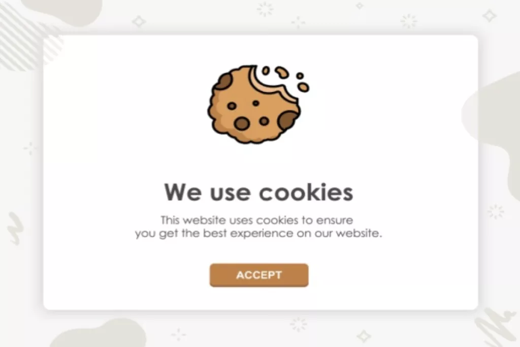 Données personnelles : les cookies laissent-ils suffisamment de place au consentement des utilisateurs ? Données personnelles : les cookies laissent-ils suffisamment de place au consentement des utilisateurs ?