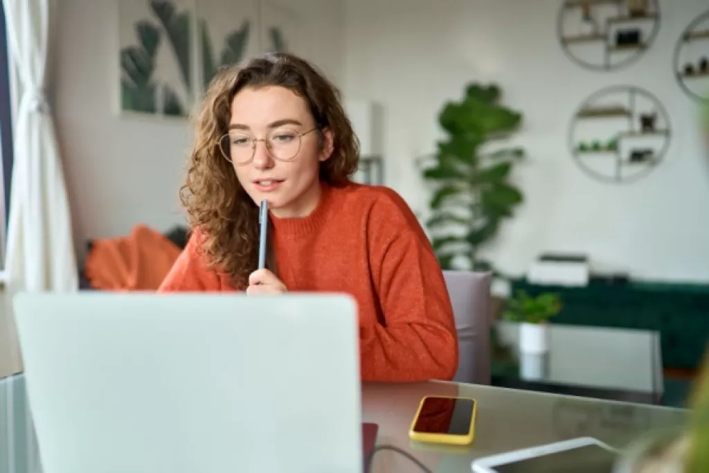 Contrat de professionnalisation : fin de l’aide exceptionnelle au 1er mai ! Contrat de professionnalisation : fin de l’aide exceptionnelle au 1er mai !