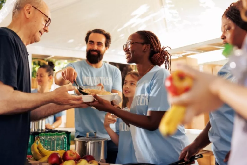 Association : des mesures pour simplifier la vie associative Association : des mesures pour simplifier la vie associative