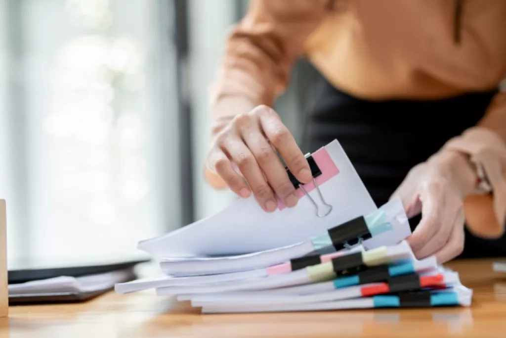Simplification des entreprises : 50 nouvelles mesures au programme ! Simplification des entreprises : 50 nouvelles mesures au programme !