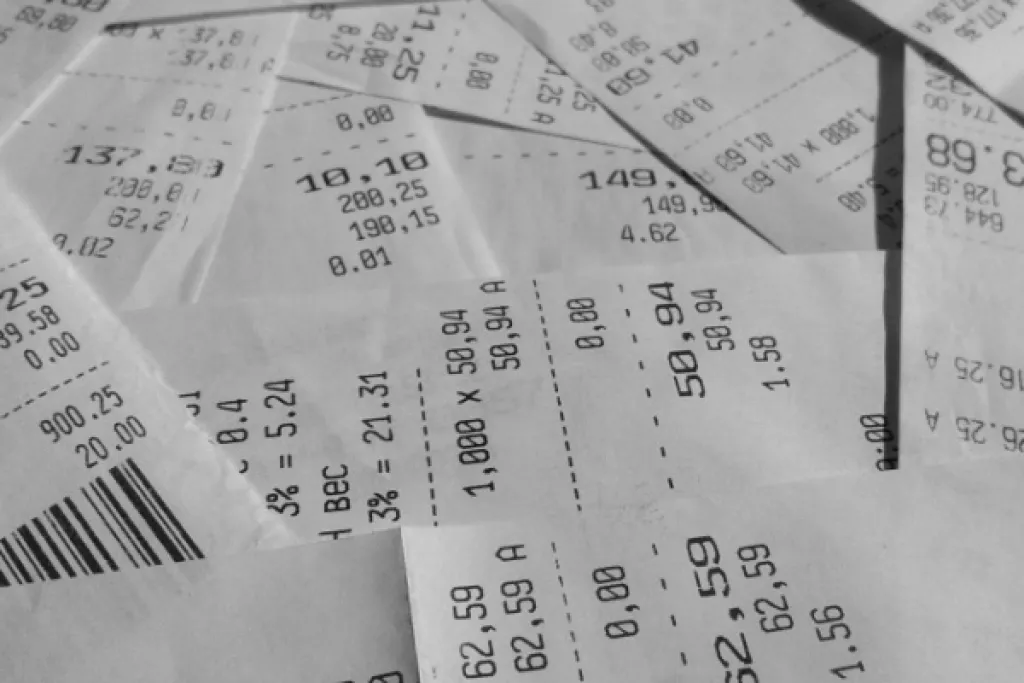 C’est l’histoire d’un dirigeant qui pensait avoir justifié ses frais de restaurant… C’est l’histoire d’un dirigeant qui pensait avoir justifié ses frais de restaurant…