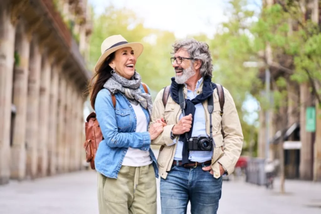 Tourisme : de nouveaux labels pour promouvoir son activité Tourisme : de nouveaux labels pour promouvoir son activité