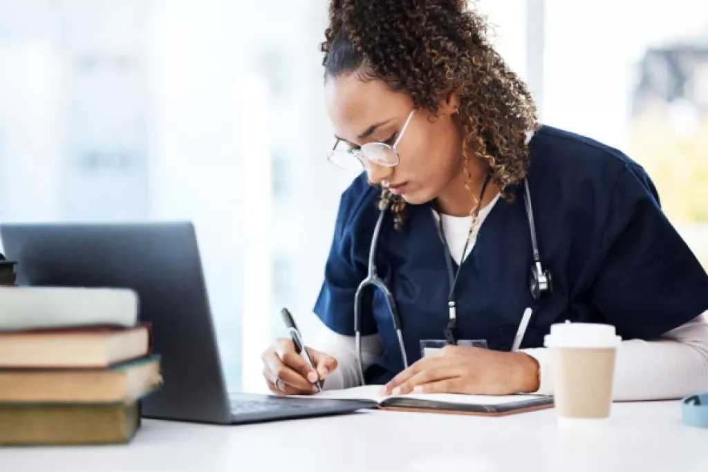 Infirmiers : une expérimentation étendue Infirmiers : une expérimentation étendue