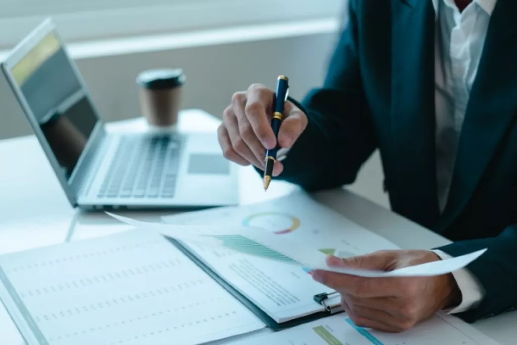 Rapport des multinationales relatif aux impôts sur les bénéfices : tic, tac, tic, tac… Rapport des multinationales relatif aux impôts sur les bénéfices : tic, tac, tic, tac…