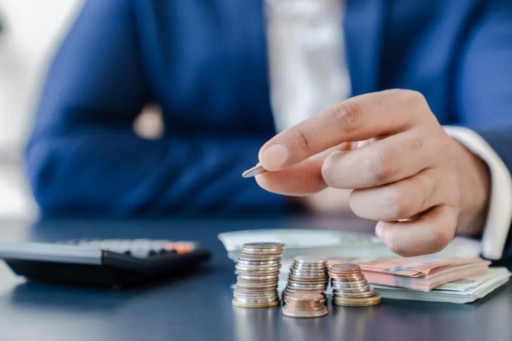 Intérim : quelle nouveauté pour l’indemnité de congés payés ? Intérim : quelle nouveauté pour l’indemnité de congés payés ?