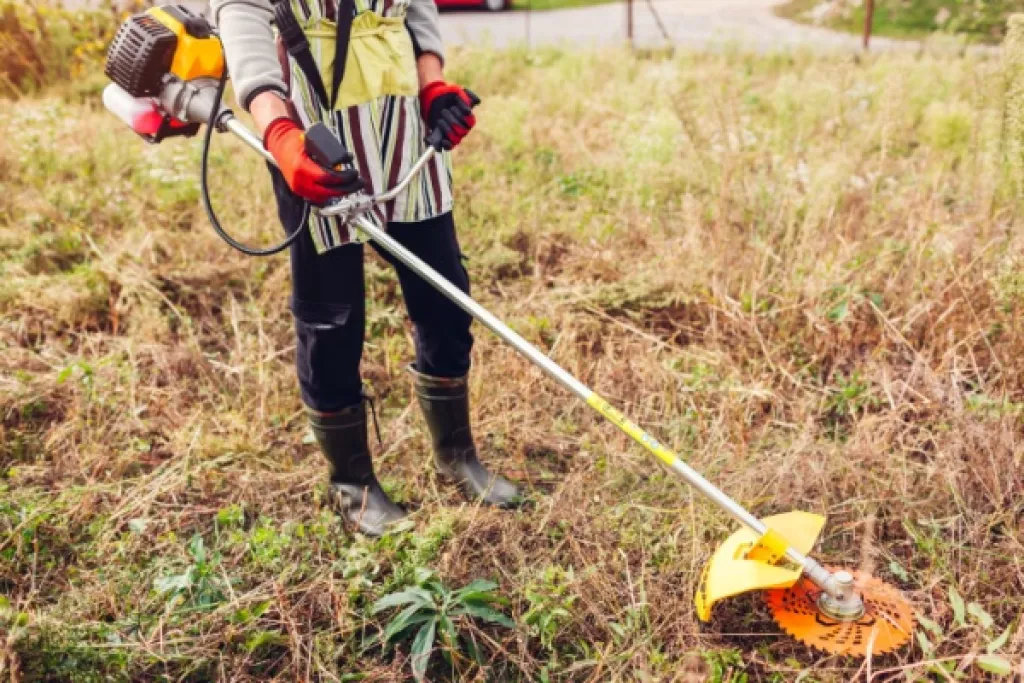 Incendies de forêt : plus d’informations pour une meilleure prévention ! Incendies de forêt : plus d’informations pour une meilleure prévention !