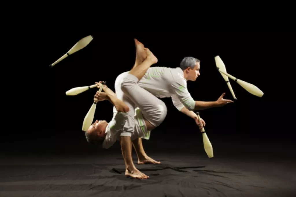 Crédit d’impôt en faveur des représentations théâtrales d’œuvres dramatiques : quel cirque ? Crédit d’impôt en faveur des représentations théâtrales d’œuvres dramatiques : quel cirque ?