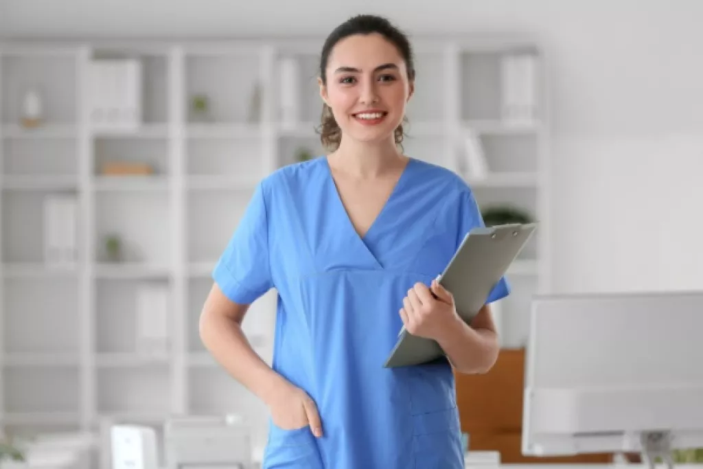 IVG par une sage-femme en établissement de santé : l’encadrement évolue… IVG par une sage-femme en établissement de santé : l’encadrement évolue…