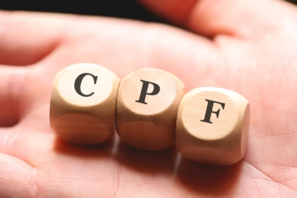 Compte personnel de formation : de nouvelles modalités d’utilisation ! Compte personnel de formation : de nouvelles modalités d’utilisation !