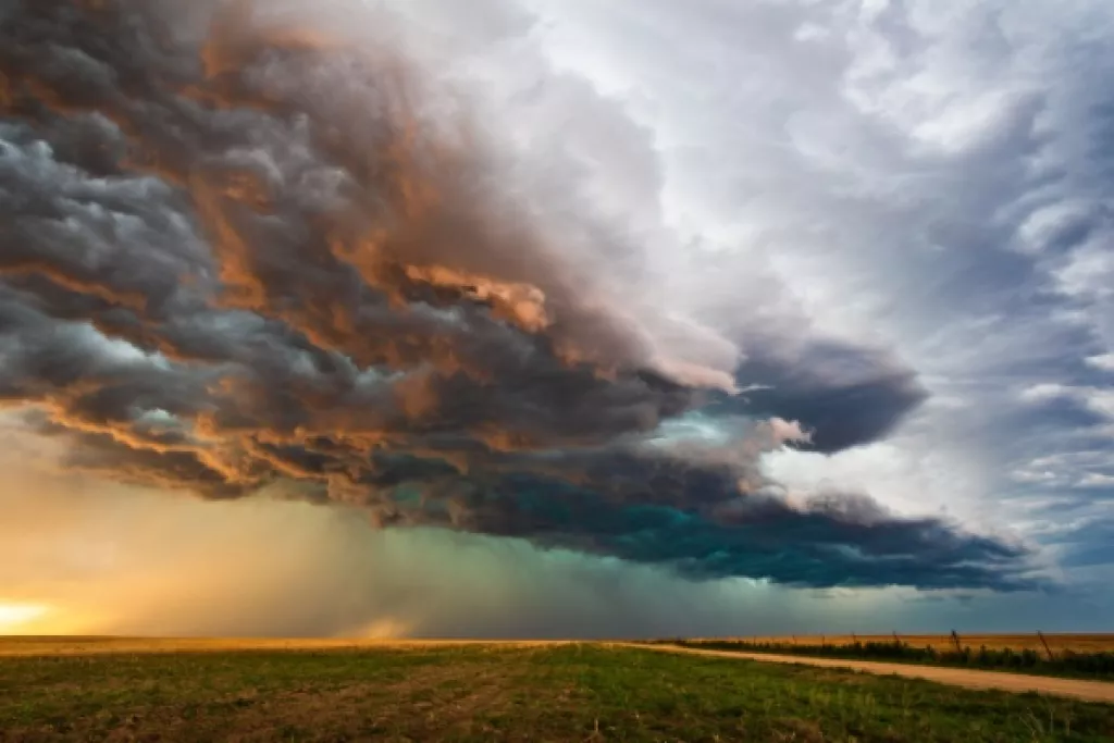 Association : une compétition sportive qui tourne à l’orage… Association : une compétition sportive qui tourne à l’orage…