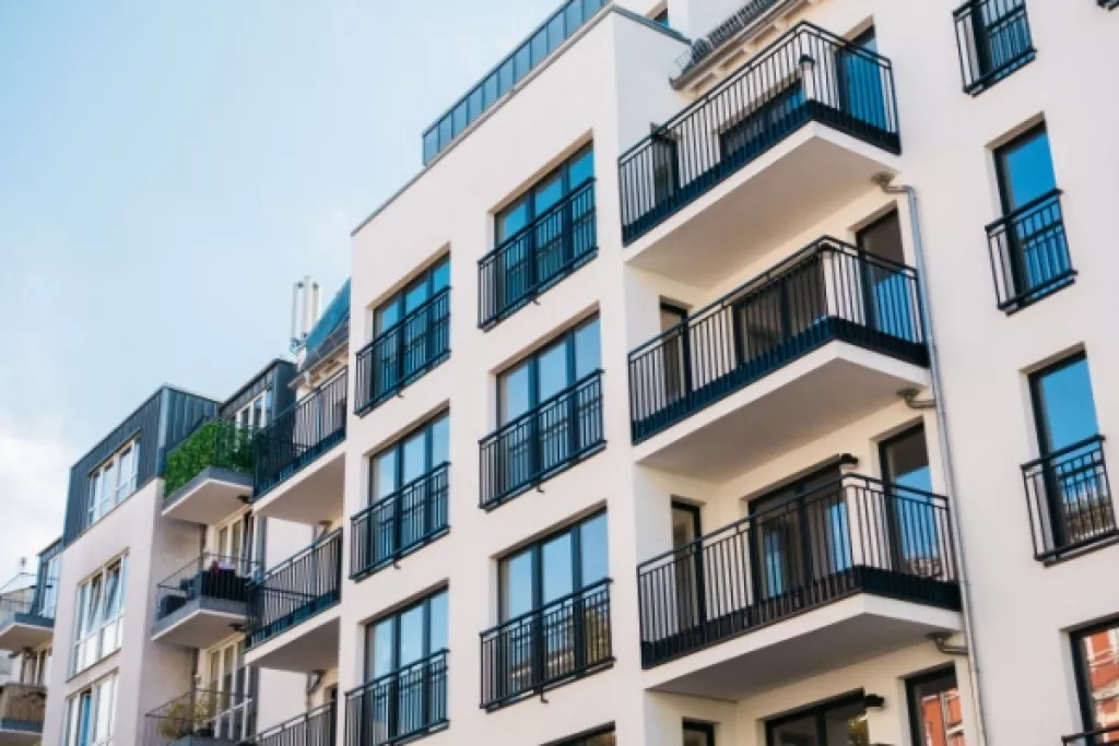 Investissement non-éligible au dispositif Girardin : quel préjudice à indemniser ? Investissement non-éligible au dispositif Girardin : quel préjudice à indemniser ?