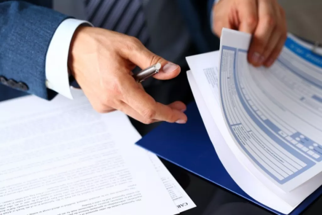 Inaptitude et indemnité de licenciement : en brut ou en net ? Inaptitude et indemnité de licenciement : en brut ou en net ?