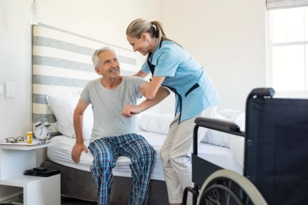 Acceptation tacite de la succession : une menace pour les soignants ? Acceptation tacite de la succession : une menace pour les soignants ?