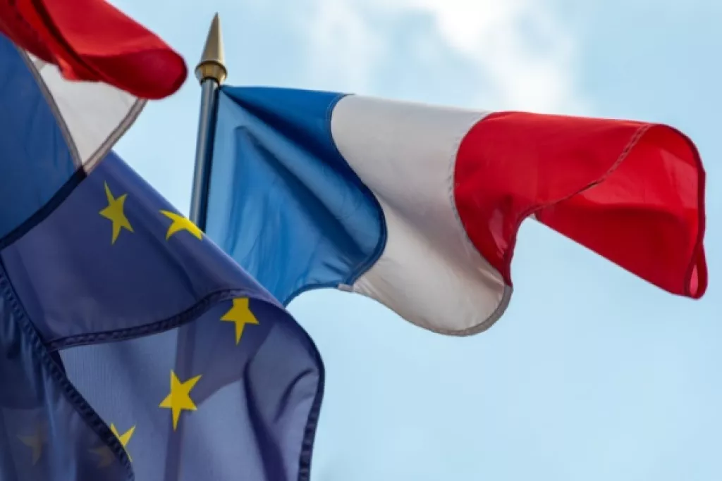 Loi DDADUE : les principales mesures juridiques à retenir Loi DDADUE : les principales mesures juridiques à retenir