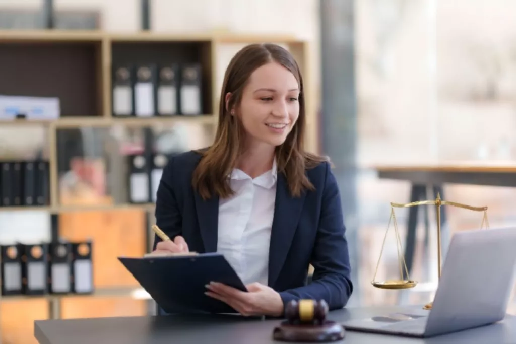 Avocat : une collaboration libérale qui tourne court… Avocat : une collaboration libérale qui tourne court…