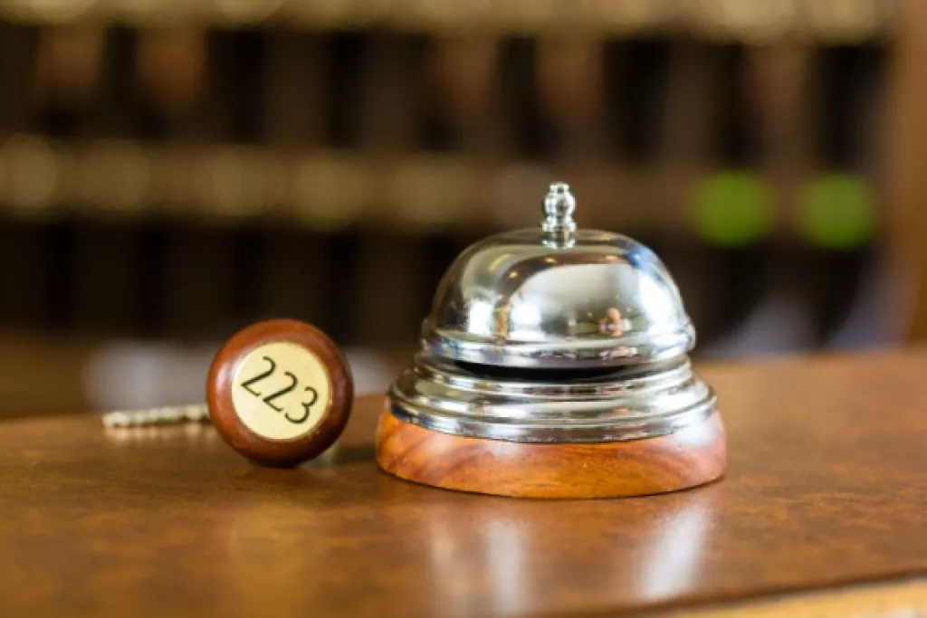 C’est l’histoire d’un employeur pour qui il n’y a plus de saisons… C’est l’histoire d’un employeur pour qui il n’y a plus de saisons…