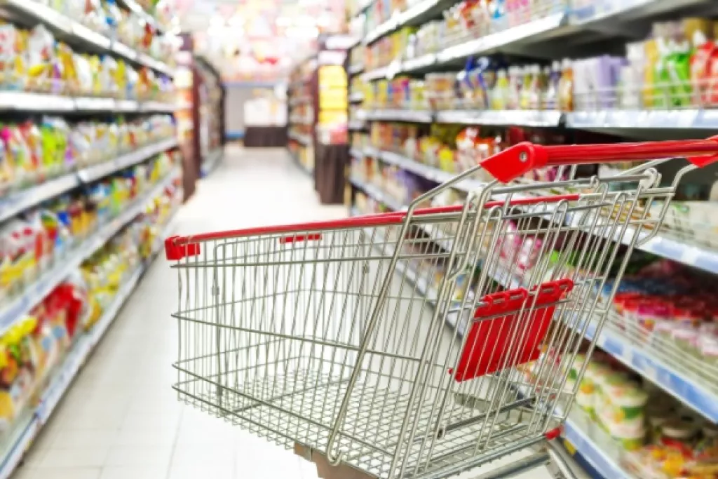 TASCOM : des précisions sur la notion d’activité de commerce de détail… TASCOM : des précisions sur la notion d’activité de commerce de détail…