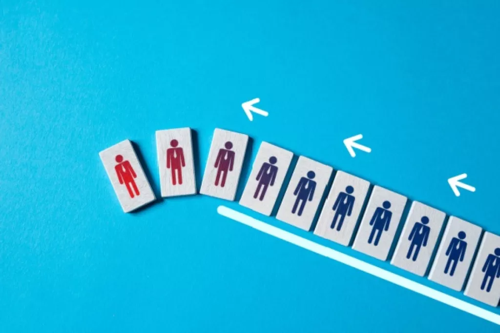 Exercice injustifié du droit de retrait = retenue sur salaire ? Exercice injustifié du droit de retrait = retenue sur salaire ?