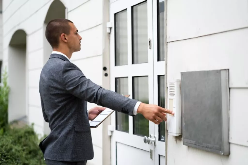 Commissaires de justice : actualisation de l’indemnité pour frais de déplacement Commissaires de justice : actualisation de l’indemnité pour frais de déplacement
