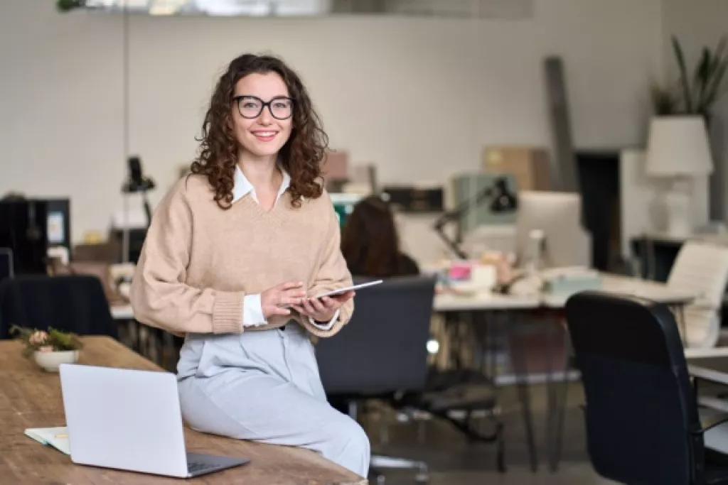 Jeunes entreprises de croissance : les critères économiques sont disponibles ! Jeunes entreprises de croissance : les critères économiques sont disponibles !