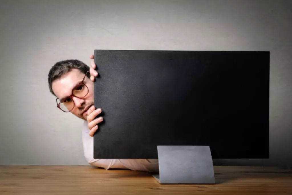 Fiscalité et dispositif anti-abus : qui se cache derrière l’écran ? Fiscalité et dispositif anti-abus : qui se cache derrière l’écran ?