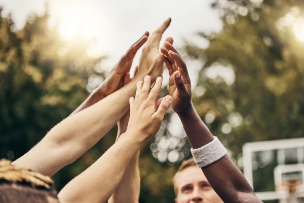 Pass’Sport : reconduction du dispositif pour la saison 2024 Pass’Sport : reconduction du dispositif pour la saison 2024