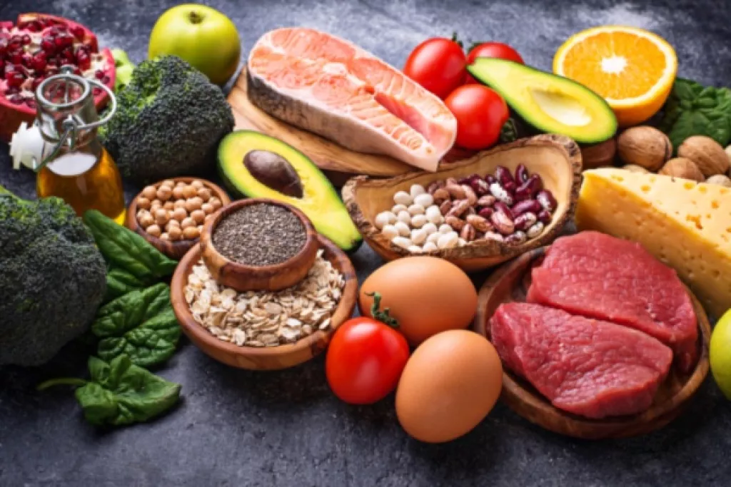 Produits alimentaires : plus d’informations sur les origines Produits alimentaires : plus d’informations sur les origines