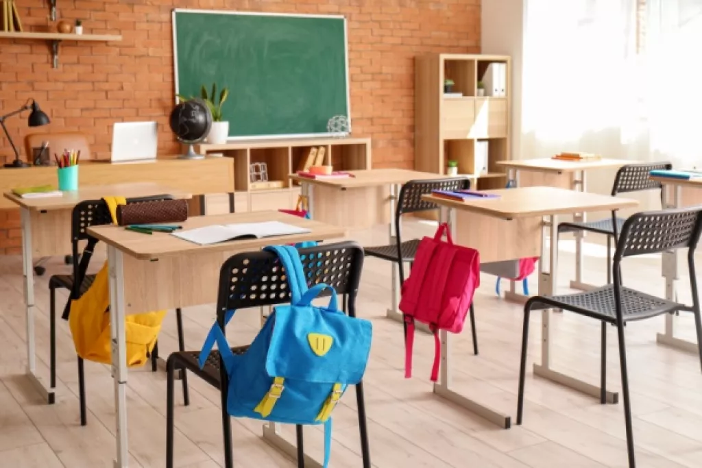 Taxe d’habitation sur les résidences secondaires : quel avenir pour les établissements scolaires privés ? Taxe d’habitation sur les résidences secondaires : quel avenir pour les établissements scolaires privés ?