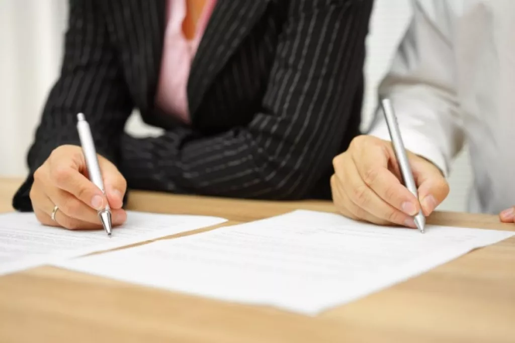 Bail commercial : un paiement mensuel… et plus rapide ? Bail commercial : un paiement mensuel… et plus rapide ?
