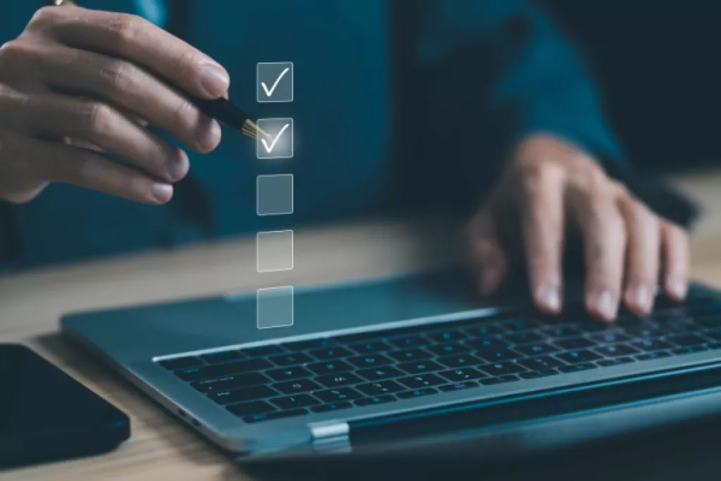 Commande en ligne : obligation de payer ? Commande en ligne : obligation de payer ?