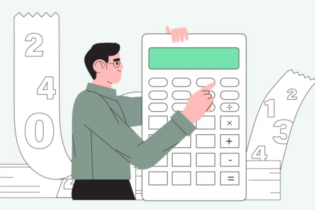 IJSS : quel calcul en cas de période de référence incomplète ? IJSS : quel calcul en cas de période de référence incomplète ?