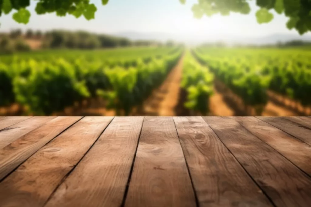 Travailleurs agricoles occasionnels : rappel des règles applicables Travailleurs agricoles occasionnels : rappel des règles applicables