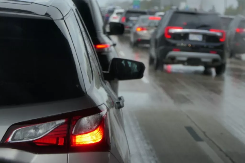 Sécurité routière : des nouveautés pour les usagers de la route Sécurité routière : des nouveautés pour les usagers de la route