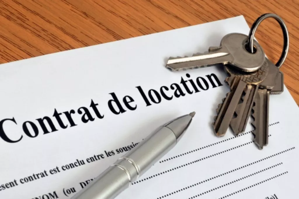 Territorialité de la TVA : ça se précise pour les locations de biens ou de matériels ! Territorialité de la TVA : ça se précise pour les locations de biens ou de matériels !