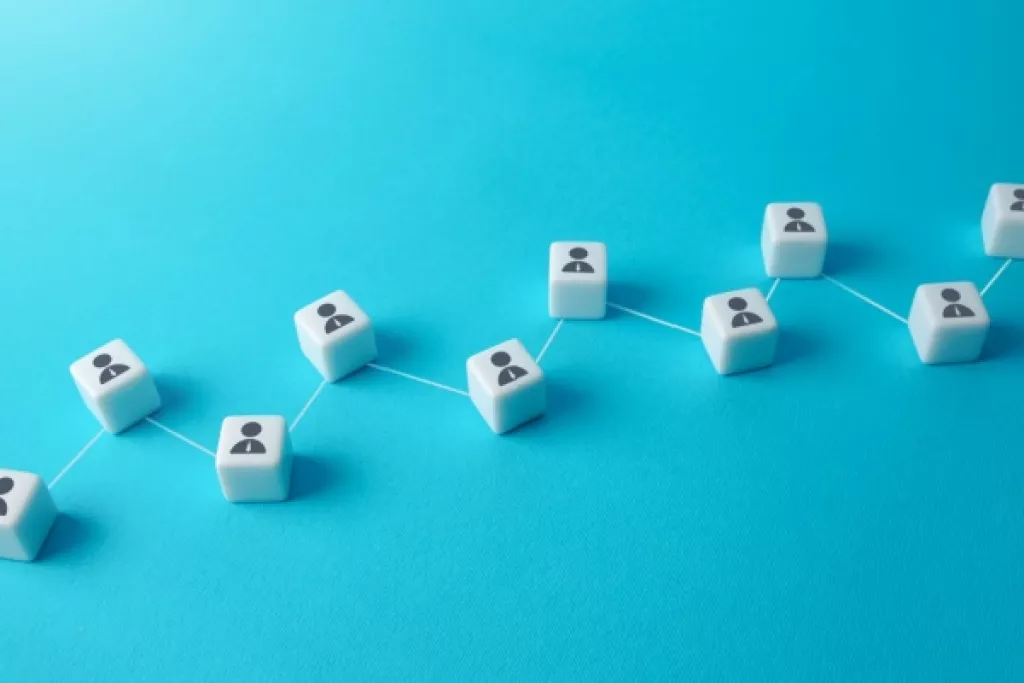 Résiliation du contrat de location-gérance : quelle suite pour les contrats de travail ? Résiliation du contrat de location-gérance : quelle suite pour les contrats de travail ?