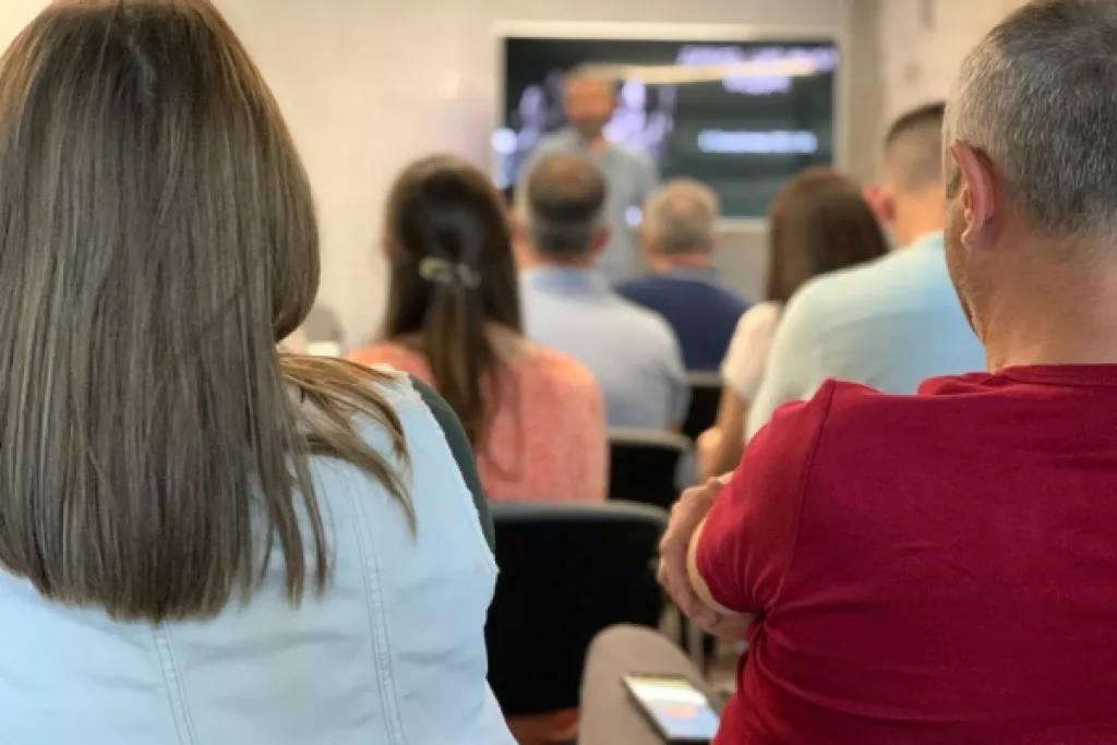 Prestations de formation professionnelle : une exonération de TVA, sous conditions ! Prestations de formation professionnelle : une exonération de TVA, sous conditions !