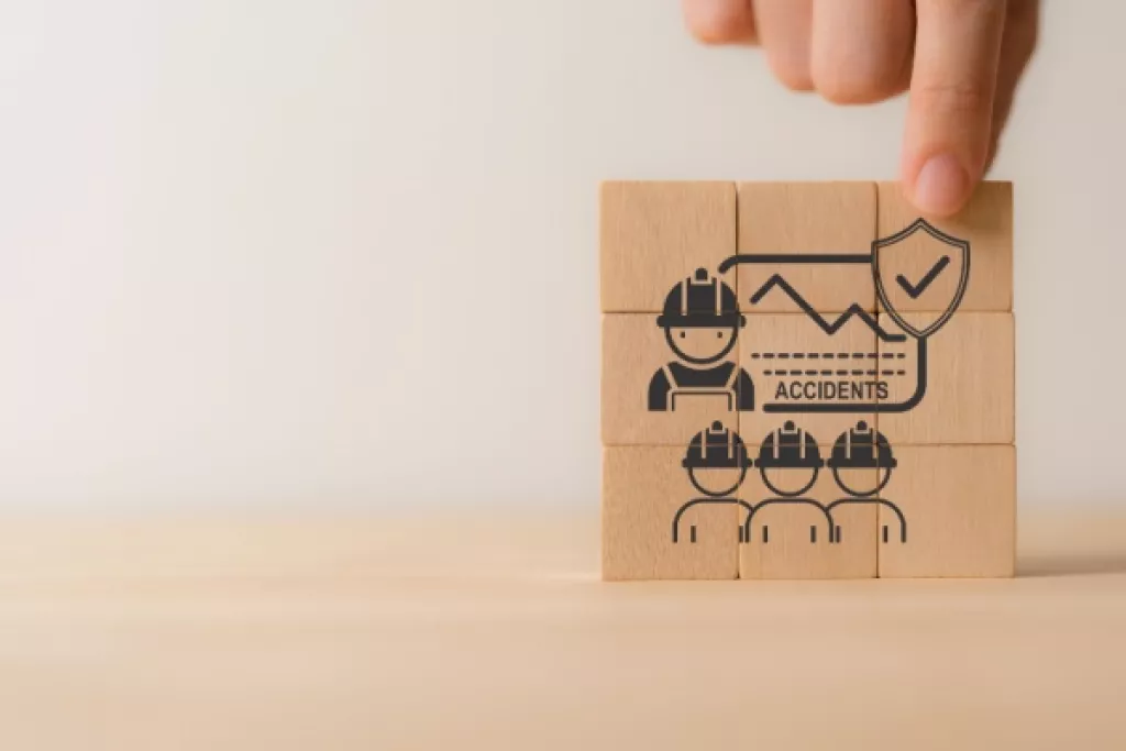 Actualité : Apprentissage : 2 employeurs pour l’apprenti ? Actualité : Apprentissage : 2 employeurs pour l’apprenti ?