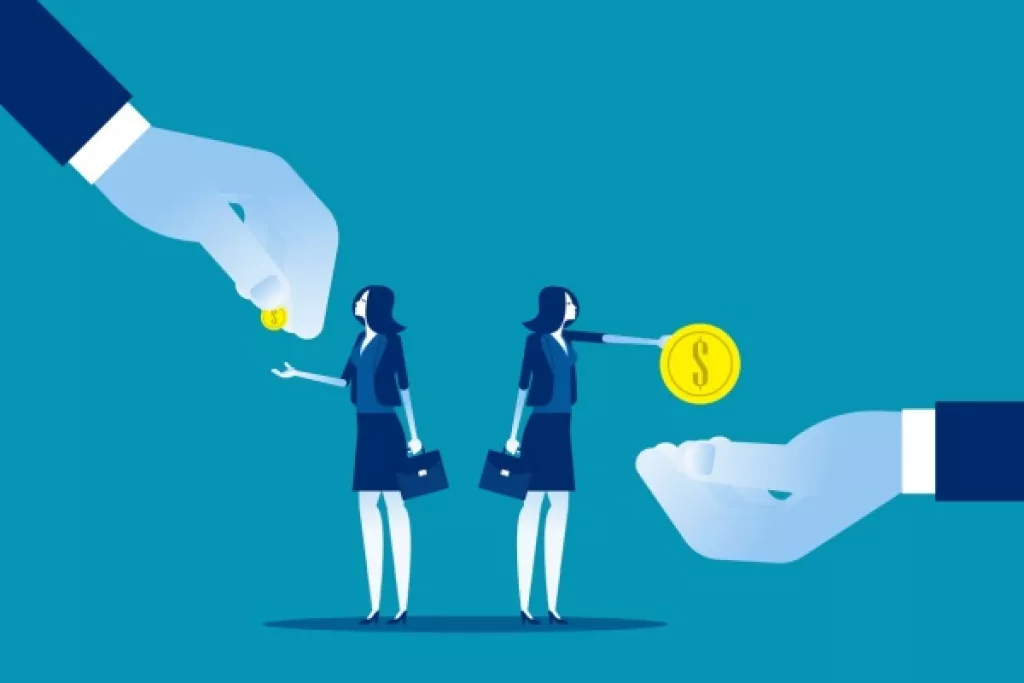 AGS : le taux de cotisation évolue ! AGS : le taux de cotisation évolue !
