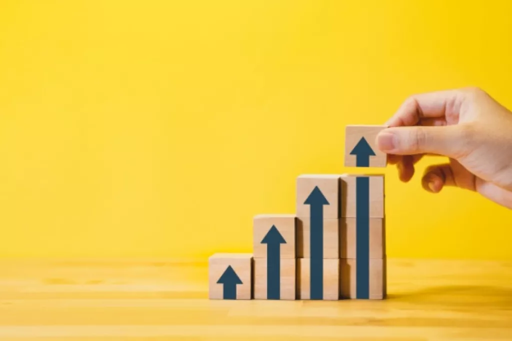 Partage de la valeur dans l’entreprise : un nouveau questions réponses ! Partage de la valeur dans l’entreprise : un nouveau questions réponses !