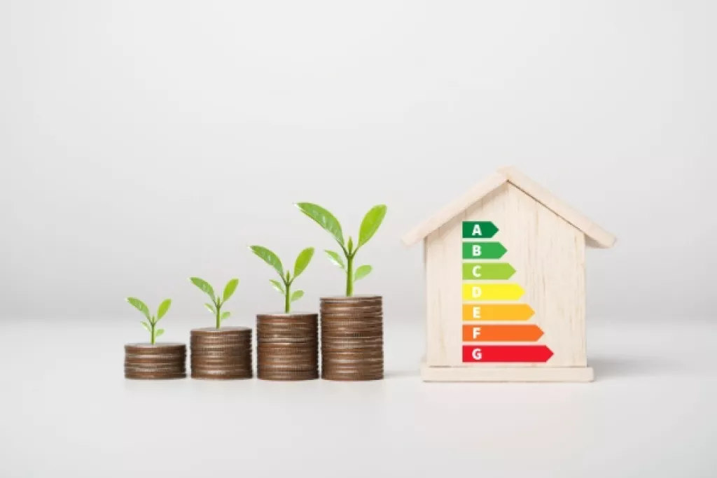 Diagnostiqueurs immobiliers : une extension de certification pour l’audit énergétique ? Diagnostiqueurs immobiliers : une extension de certification pour l’audit énergétique ?