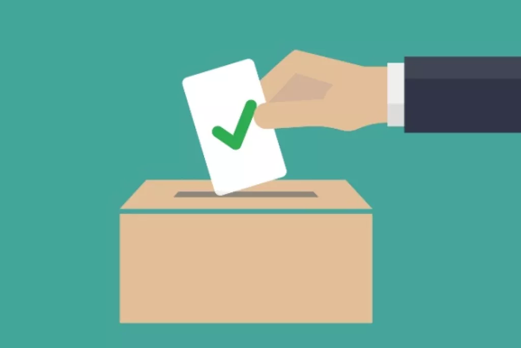 Élections professionnelles des TPE : on connaît le calendrier 2024 ! Élections professionnelles des TPE : on connaît le calendrier 2024 !
