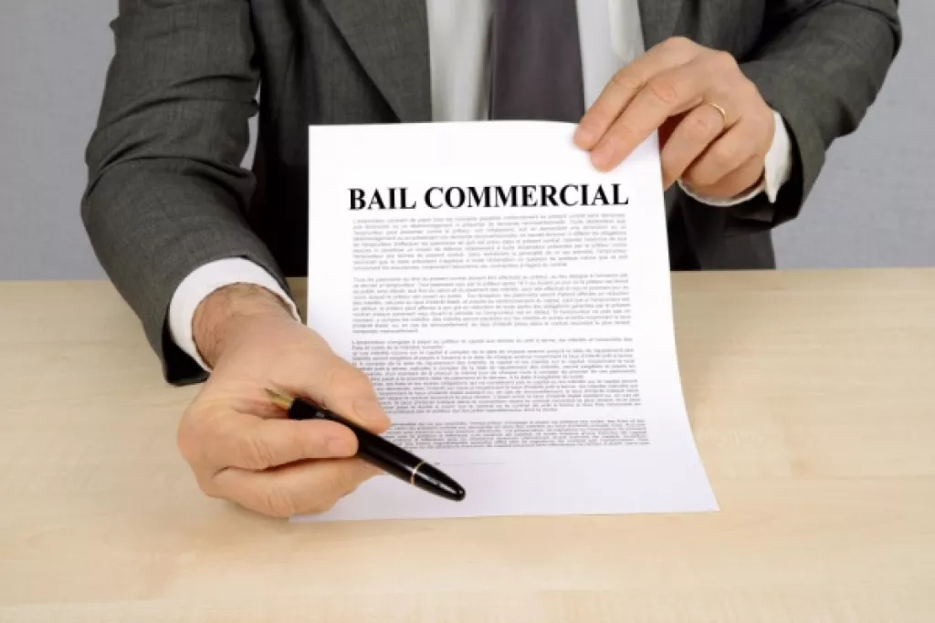 Bail commercial renouvelé : à quel prix ? Bail commercial renouvelé : à quel prix ?