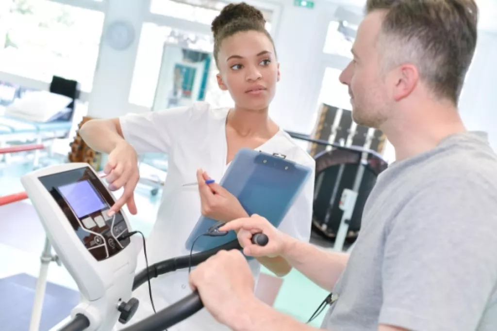 TVA à taux réduit : même pour les équipements sportifs conçus pour les personnes handicapées ? TVA à taux réduit : même pour les équipements sportifs conçus pour les personnes handicapées ?