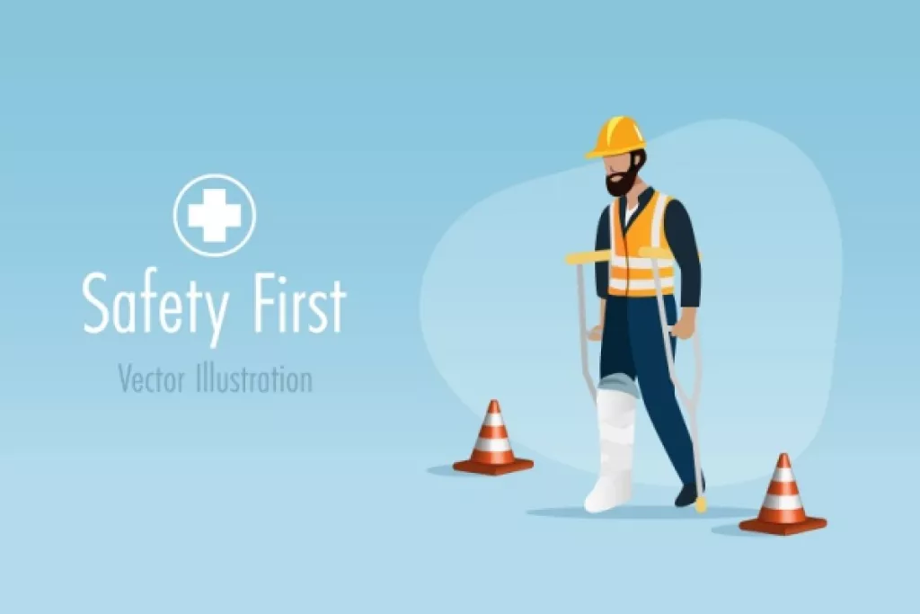 Accidents du travail : un guide ministériel pour accompagner les victimes et leurs familles Accidents du travail : un guide ministériel pour accompagner les victimes et leurs familles